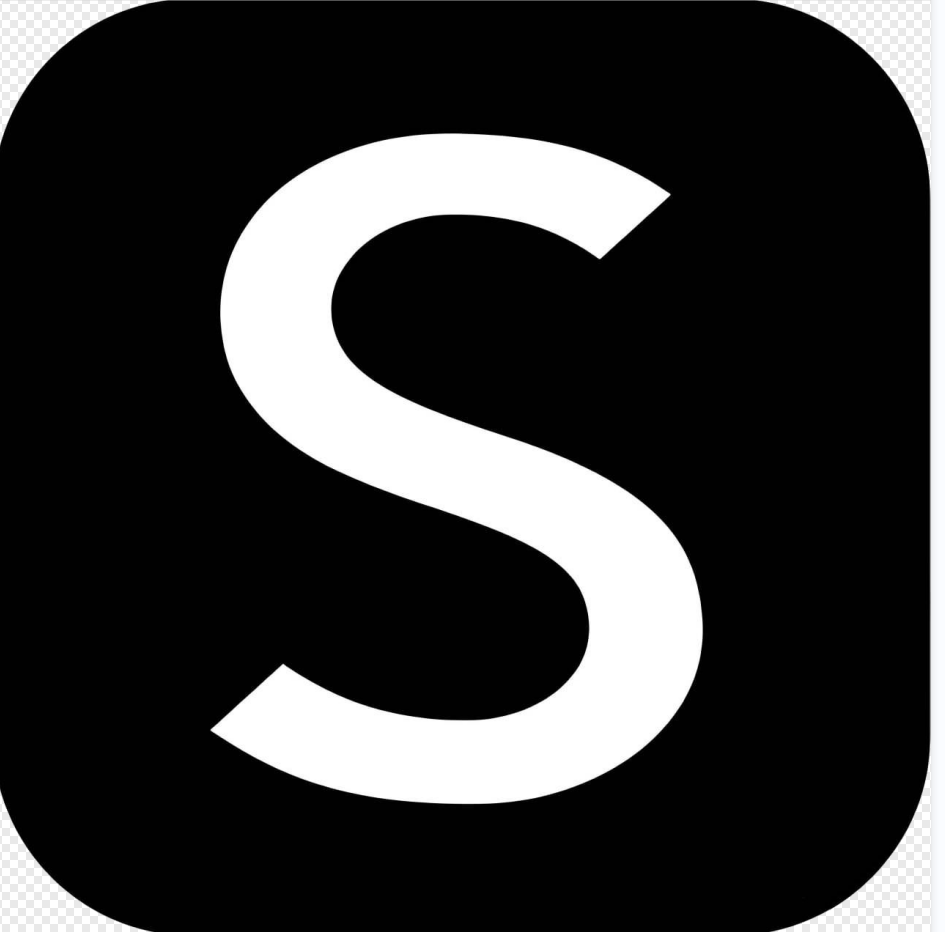SHEIN Shopping Logo